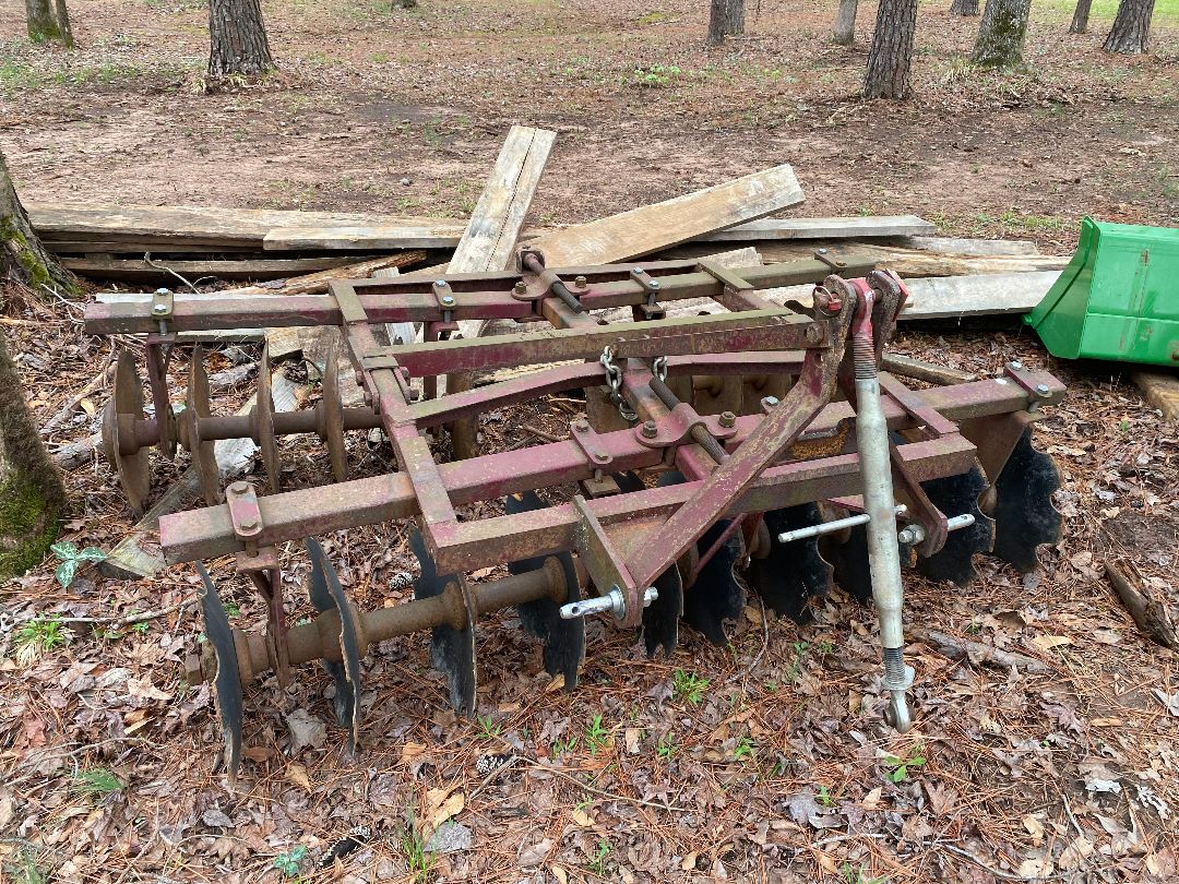 2017 JOHN DEERE 4052R - Image 24